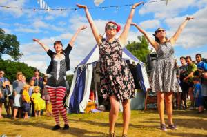 Photo by Rupert Sanford-Scutt