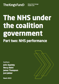 Screen Shot 2015-05-05 at 19.09.46