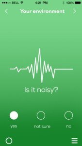 app picture mechelli