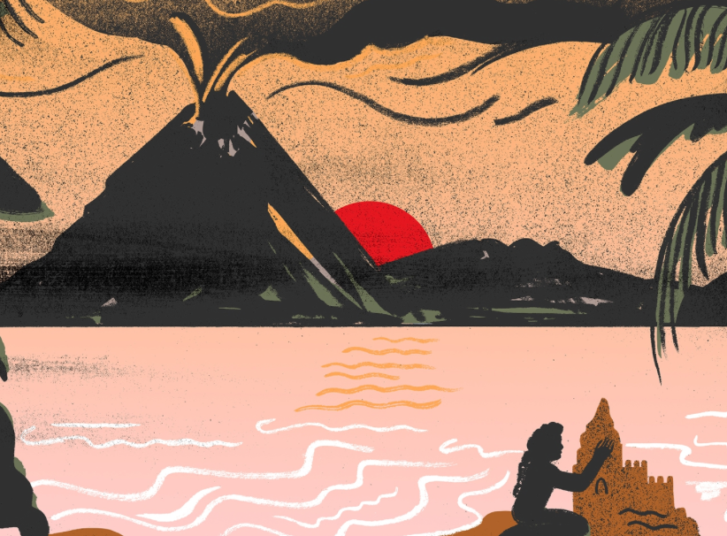 Screen Shot 2016-08-14 at 21.15.21