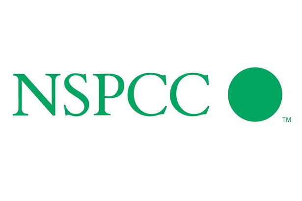 nspcc