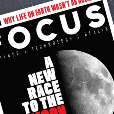 Screenshot 2019-04-20 at 16.36.04