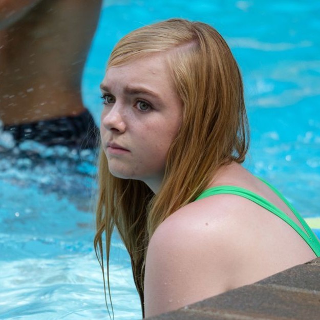 This image has an empty alt attribute; its file name is pool-party-e1557175344515.jpg